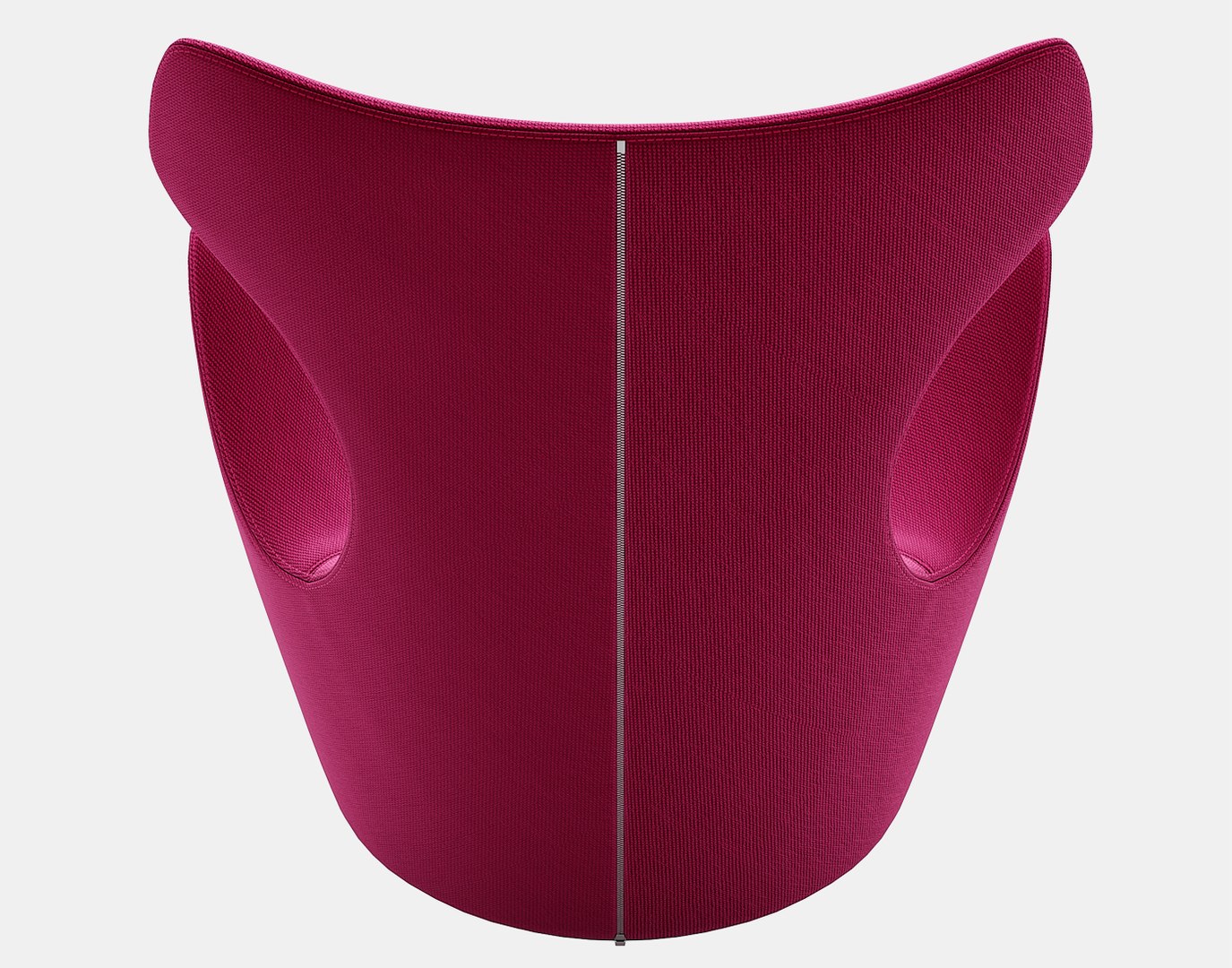 grande papilio model https://p.turbosquid.com/ts-thumb/Hi/w9YBje/UE0GoaSm/14/jpg/1589040265/1920x1080/fit_q87/544a391782290b057f111066a853947f68500e7e/14.jpg