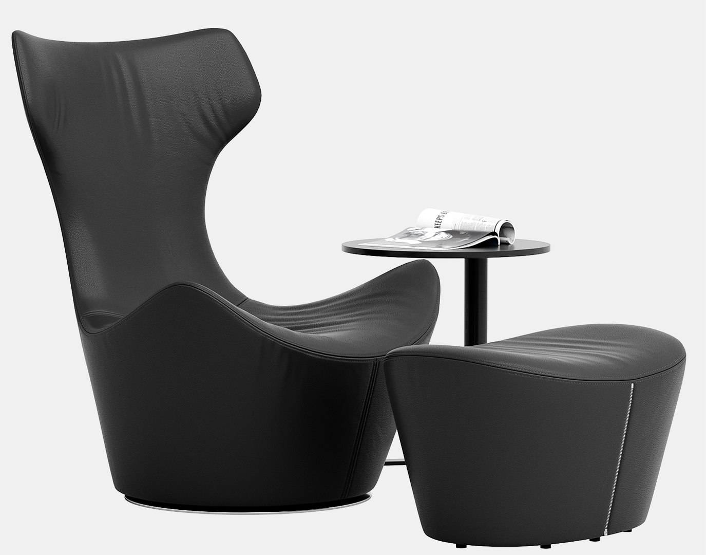 grande papilio model https://p.turbosquid.com/ts-thumb/Hi/w9YBje/W5oJj3O3/20/jpg/1589040265/1920x1080/fit_q87/b5788d65a1ceadfae362fb8f1e816bf8dfbe2465/20.jpg