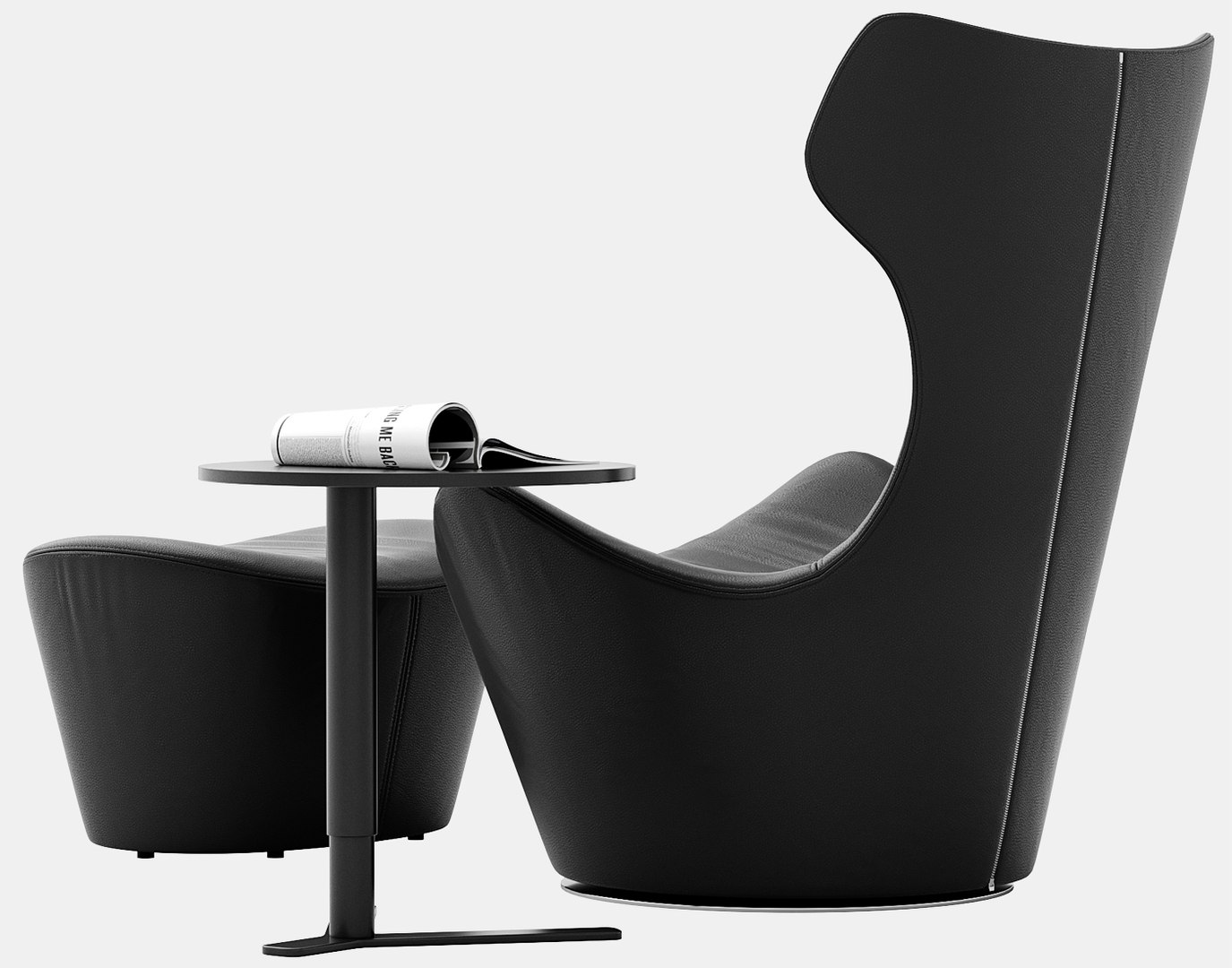 grande papilio model https://p.turbosquid.com/ts-thumb/Hi/w9YBje/ZEruFhTX/21/jpg/1589040265/1920x1080/fit_q87/38c216a2840f22f007c58b33c047621ca0c2d98e/21.jpg