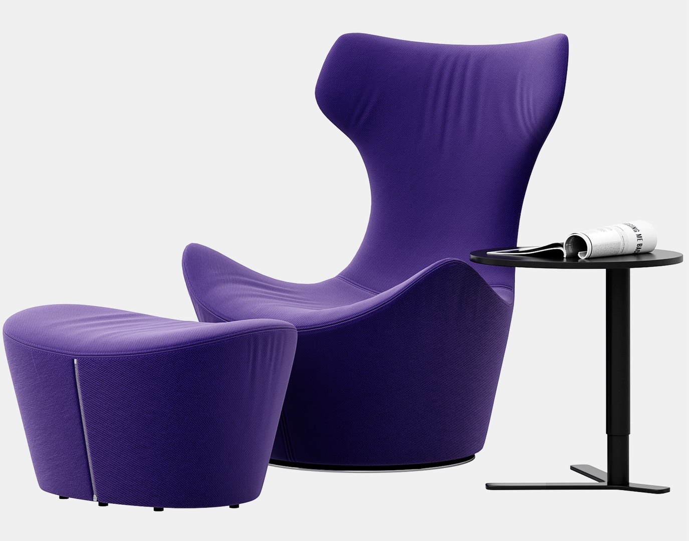 grande papilio model https://p.turbosquid.com/ts-thumb/Hi/w9YBje/eSdeC2XH/08/jpg/1589040265/1920x1080/fit_q87/fd42e017469e7ede17729d5431f2428134aa3502/08.jpg