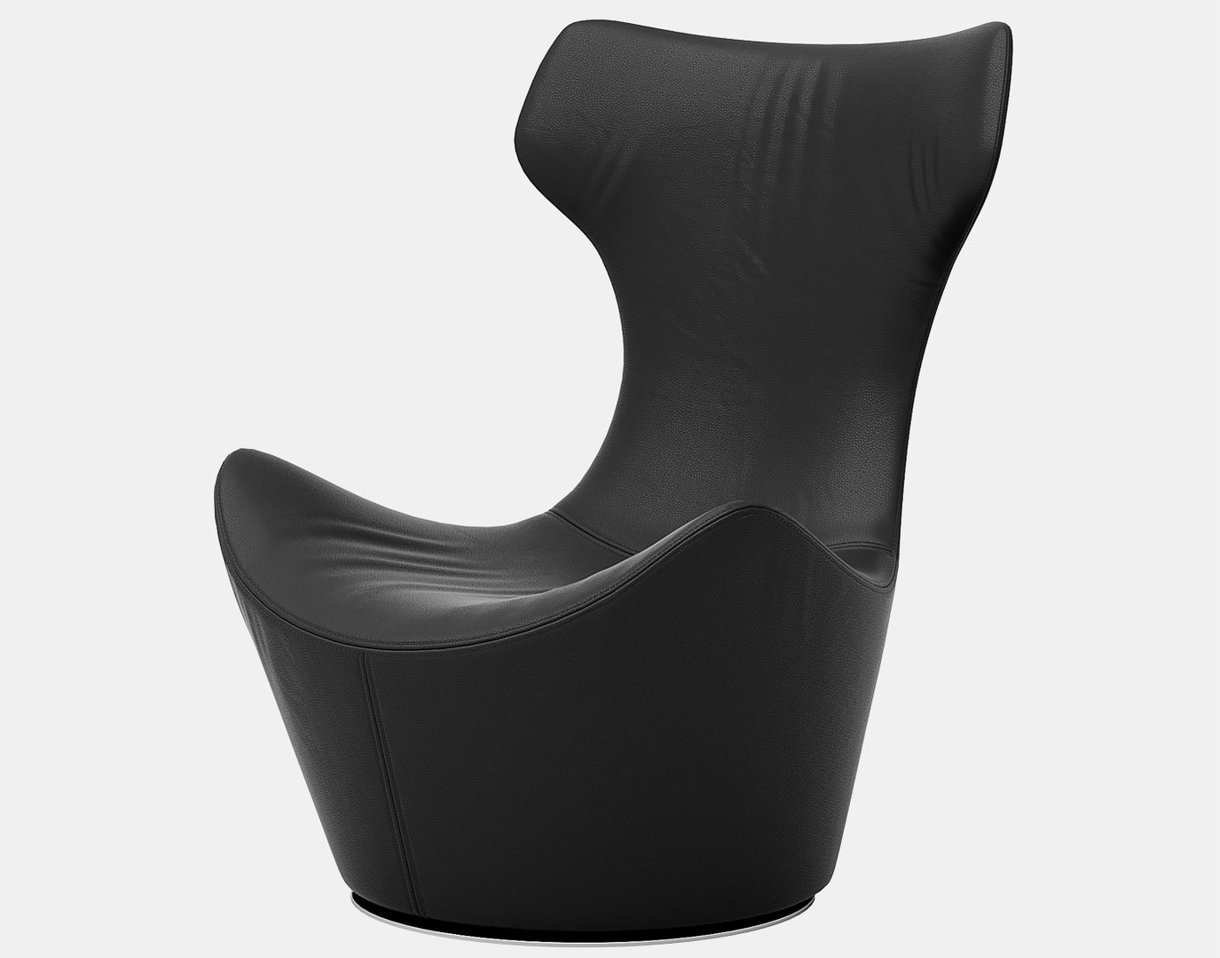 grande papilio model https://p.turbosquid.com/ts-thumb/Hi/w9YBje/zSsZ8x4D/25/jpg/1589040265/1920x1080/fit_q87/61f351b53cea663aad885f935386b3e5f6ade6e3/25.jpg