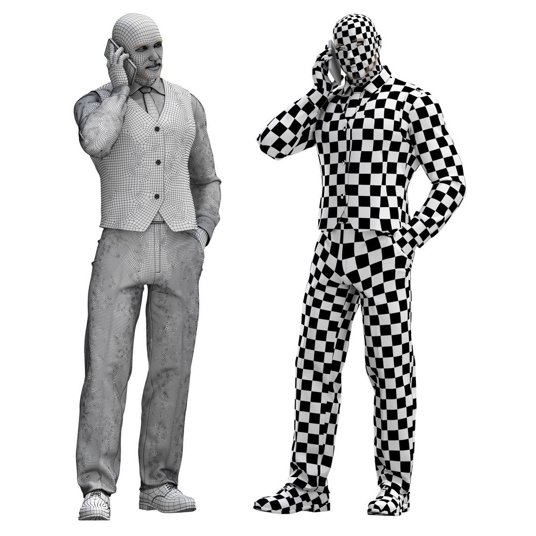 man 3D model https://p.turbosquid.com/ts-thumb/Hi/wdXbRf/0jzGS0Nh/010/jpg/1576228403/1920x1080/fit_q87/dfab8c836f9bf7b098bb578f701cb414c6e62a8c/010.jpg