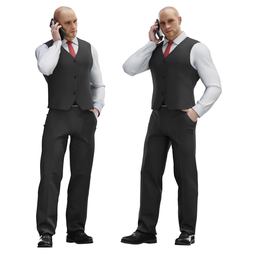 man 3D model https://p.turbosquid.com/ts-thumb/Hi/wdXbRf/4pmjm70n/008/jpg/1576228403/1920x1080/fit_q87/32fa4db58402c5a5531485531449b17c08151fa9/008.jpg