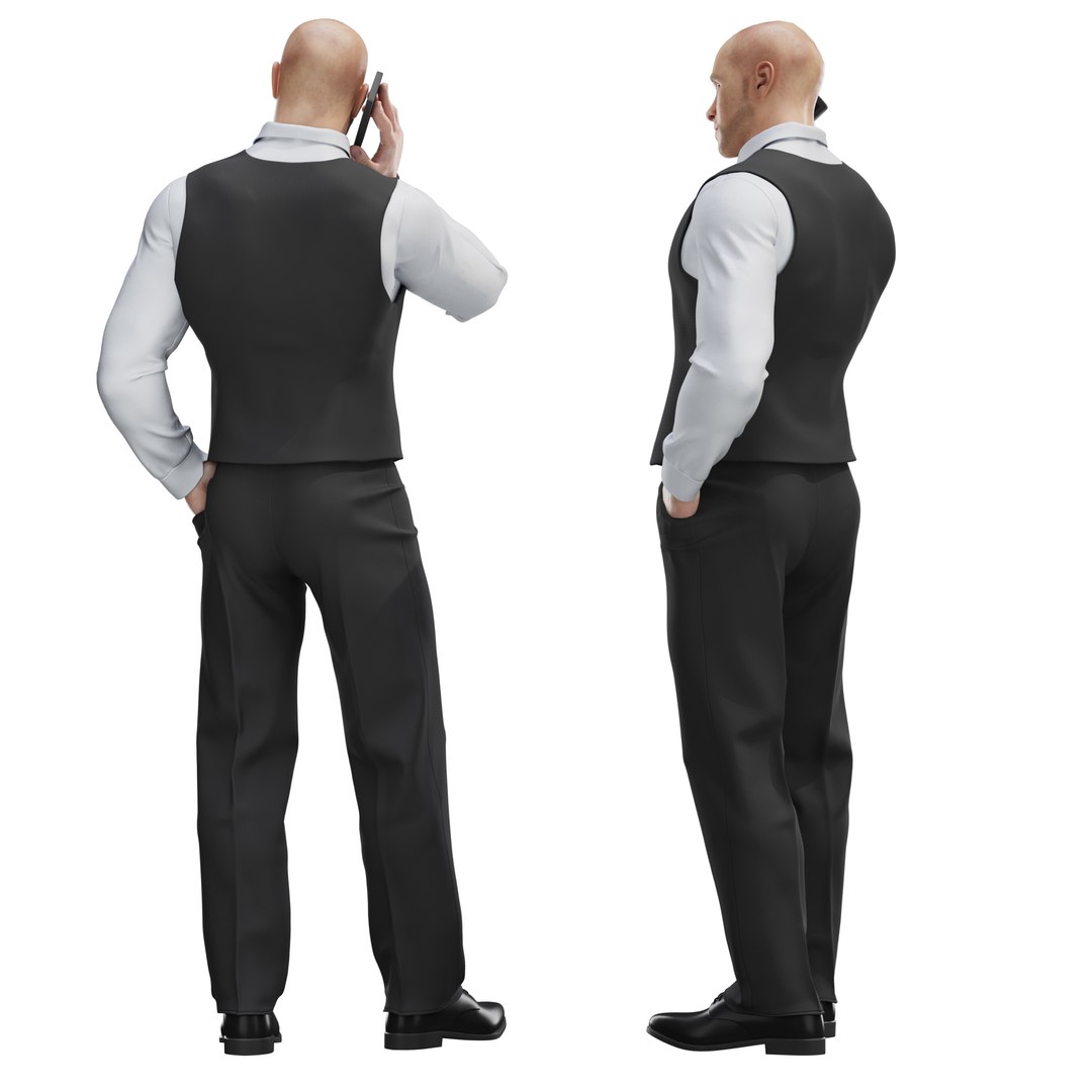 man 3D model https://p.turbosquid.com/ts-thumb/Hi/wdXbRf/7oHFyYId/009/jpg/1576228403/1920x1080/fit_q87/c3905a9263892ca0d060e095d6baac2fb63564f3/009.jpg
