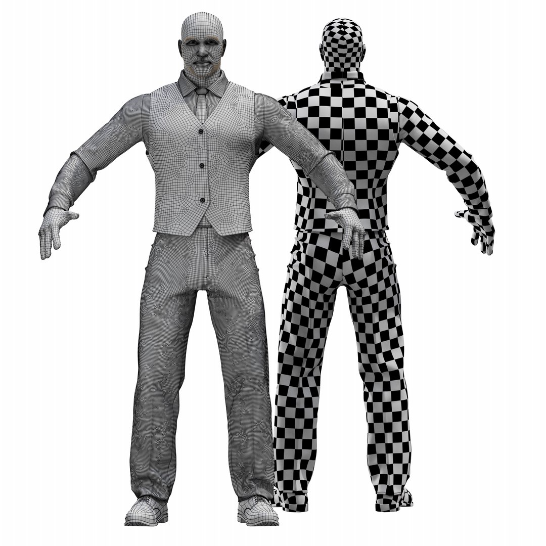 man 3D model https://p.turbosquid.com/ts-thumb/Hi/wdXbRf/Ae1gZwSe/007/png/1576228403/1920x1080/fit_q87/45603524e87c4b10bcee7a63c360c5cc75696ec1/007.jpg