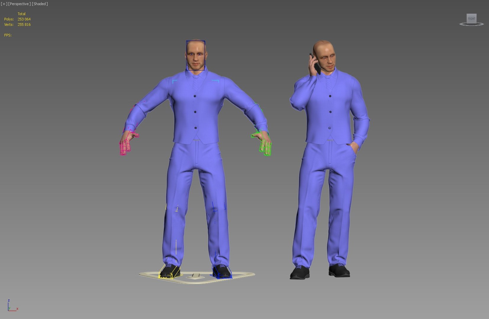 man 3D model https://p.turbosquid.com/ts-thumb/Hi/wdXbRf/xu8iobxi/screenshot_2/jpg/1576228403/1920x1080/fit_q87/180687c1ca86b9ee83e6a06b07d1ca987b57d8c8/screenshot_2.jpg