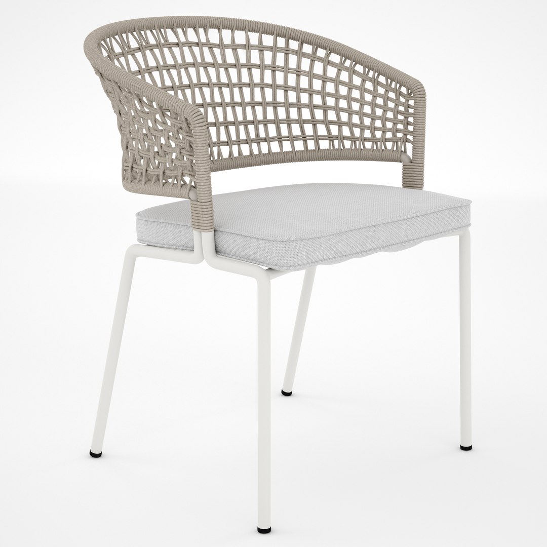 3d model tribu contour armchair illum https://p.turbosquid.com/ts-thumb/Hi/xET10M/4GPfonN6/04/jpg/1458651842/1920x1080/fit_q87/e23e0e2d309bc57cc8a246b1da04252c7588e957/04.jpg