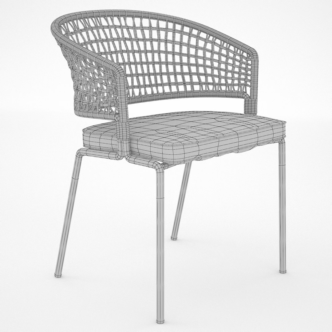 3d model tribu contour armchair illum https://p.turbosquid.com/ts-thumb/Hi/xET10M/9rEa0T0H/05/jpg/1458651842/1920x1080/fit_q87/e7619e49c231126ed2bc8428ada207880d9a18c9/05.jpg