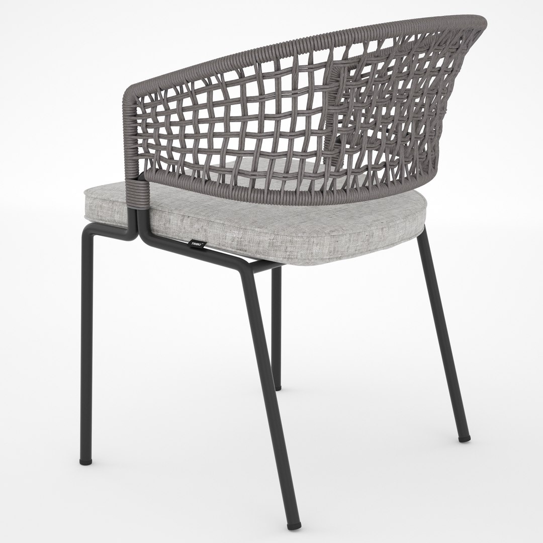 3d model tribu contour armchair illum https://p.turbosquid.com/ts-thumb/Hi/xET10M/P2VQ6Oeu/03/jpg/1458651842/1920x1080/fit_q87/3bf41cdec264eee8a0d5ddc789a6190ce8da5a06/03.jpg