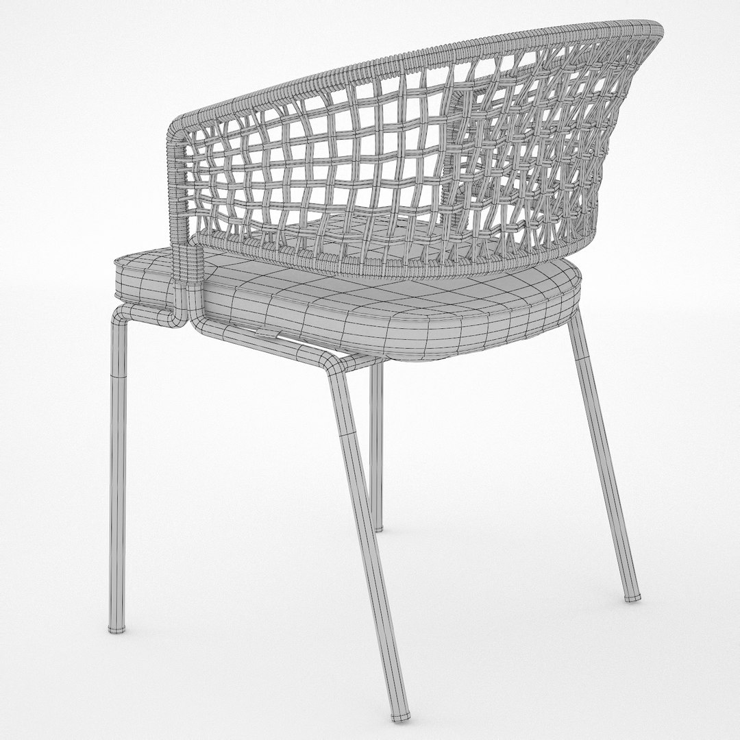 3d model tribu contour armchair illum https://p.turbosquid.com/ts-thumb/Hi/xET10M/tcdH2UI4/06/jpg/1458651842/1920x1080/fit_q87/2837fab08546d3d66b4ddf2b11765d2c15d201fb/06.jpg