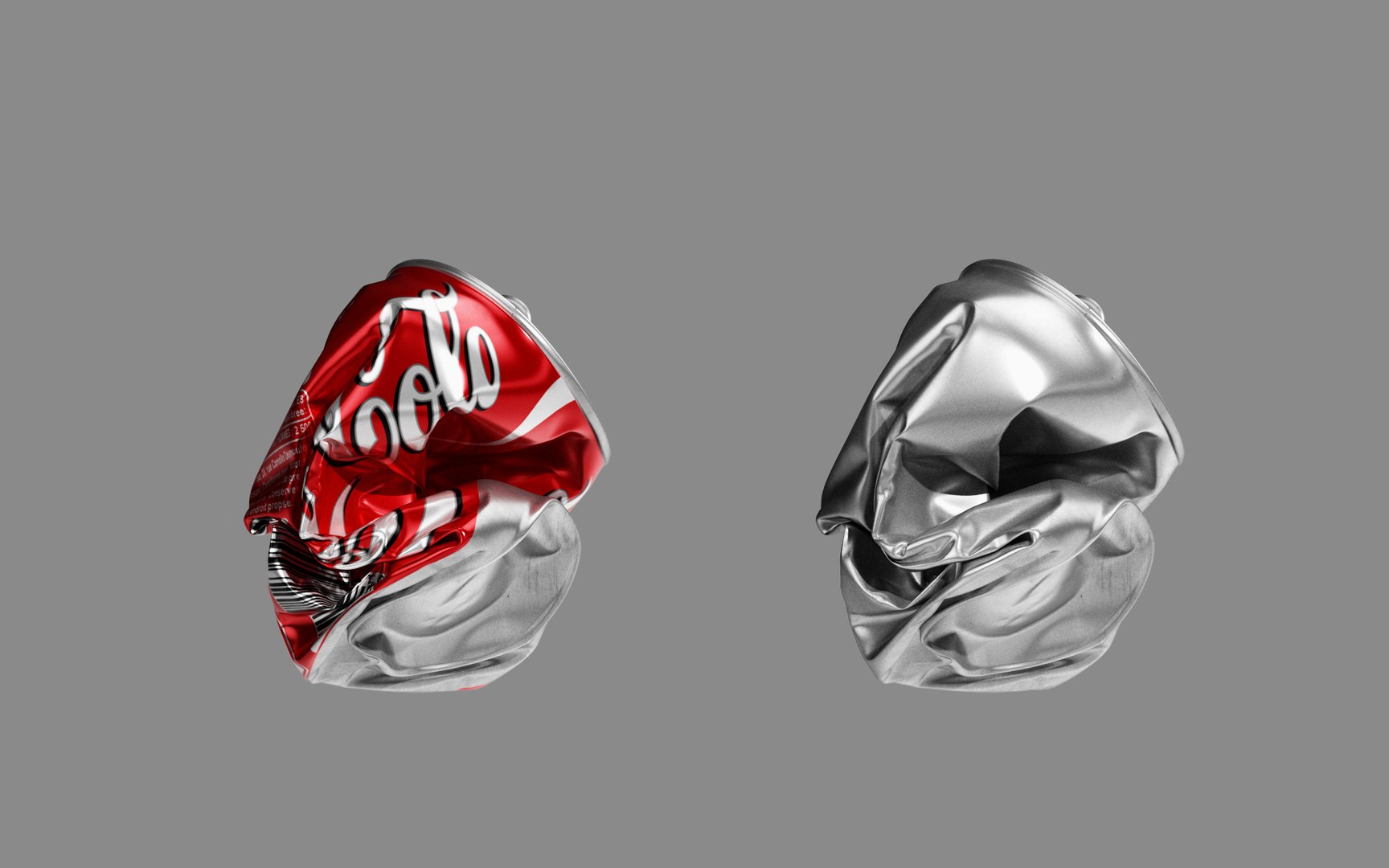 3D crushed soda https://p.turbosquid.com/ts-thumb/Hi/ykZQzP/hM/cocacola_15_render_02/jpg/1615658979/1920x1080/fit_q87/d032012412594cf39e0aabd9935090c3e84541e5/cocacola_15_render_02.jpg