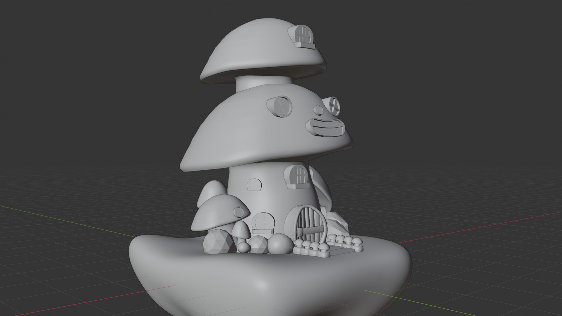 MushroomHouse model https://p.turbosquid.com/ts-thumb/Hi/zDoR4F/TL/mushroomhouse08/png/1716434838/1920x1080/fit_q87/20136277cf3303b104e3c1e337bb1cf32e514dd2/mushroomhouse08.jpg