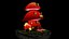 Casa dei Funghi