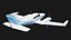 Piccolo Jet