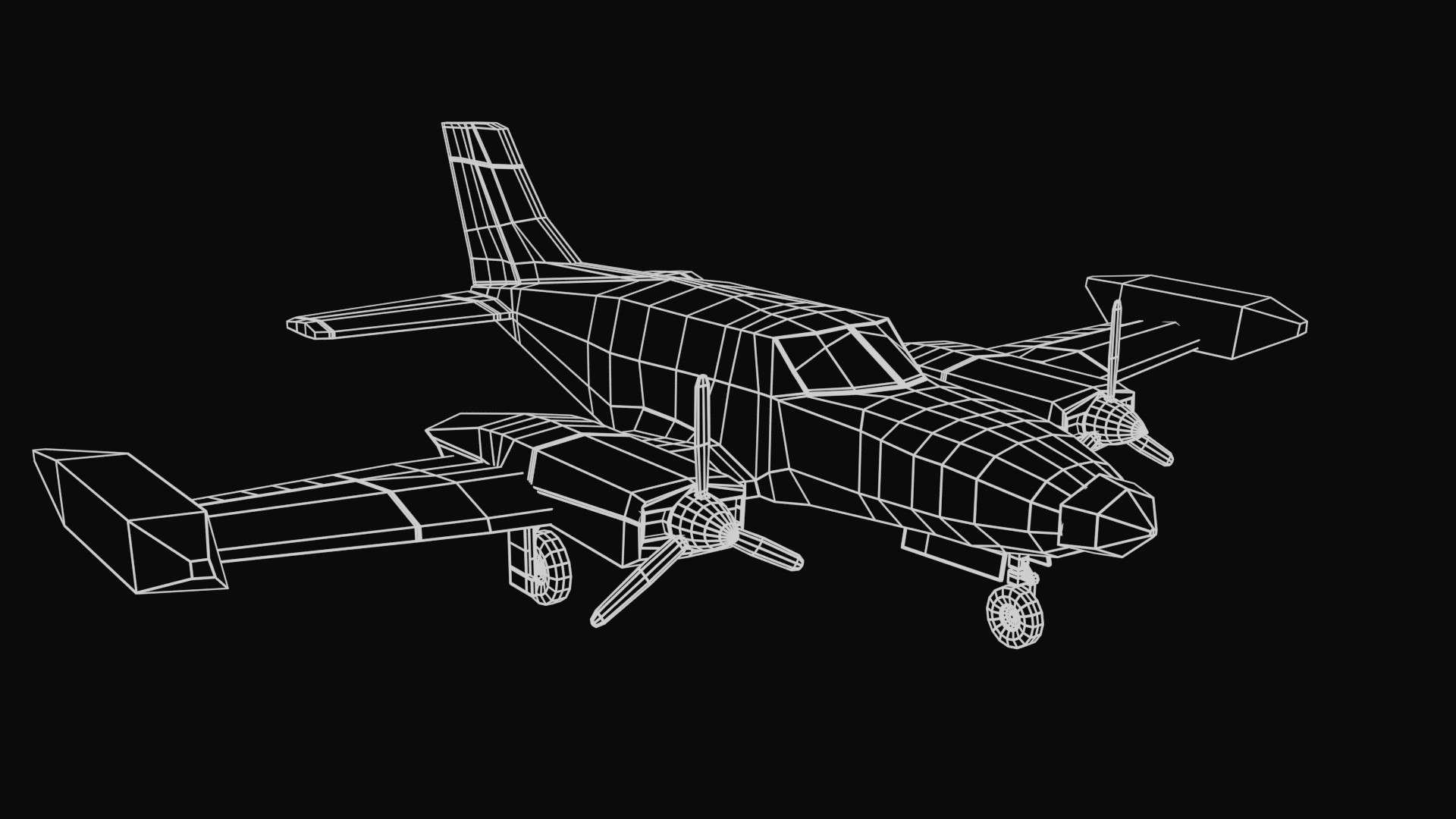 3D Small Jet https://p.turbosquid.com/ts-thumb/Hj/0EAbxn/5r/wire1/jpg/1623082090/1920x1080/fit_q87/10a34463c0d5db21d3099bd1fdcac8caabd5a07a/wire1.jpg