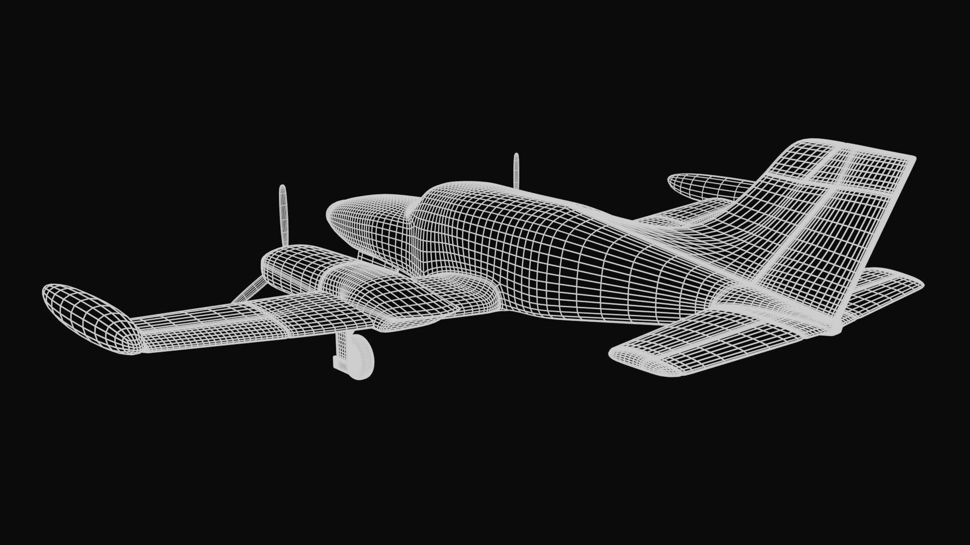3D Small Jet https://p.turbosquid.com/ts-thumb/Hj/0EAbxn/Fh/wire6/jpg/1623082086/1920x1080/fit_q87/5f7e01145e21e68ec0aba9159337f155f0d565e3/wire6.jpg