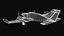 Piccolo Jet