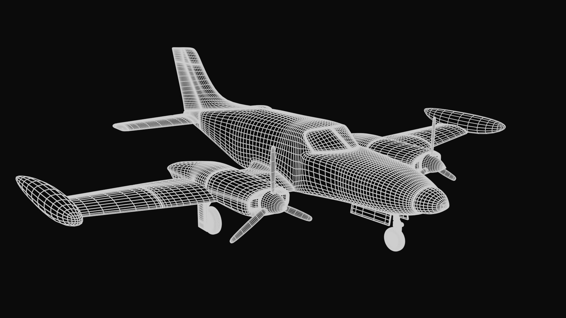 3D Small Jet https://p.turbosquid.com/ts-thumb/Hj/0EAbxn/MY/wire3/jpg/1623082096/1920x1080/fit_q87/1f8f8ad397b400e872001ae3eb5dde4f0c634e9c/wire3.jpg