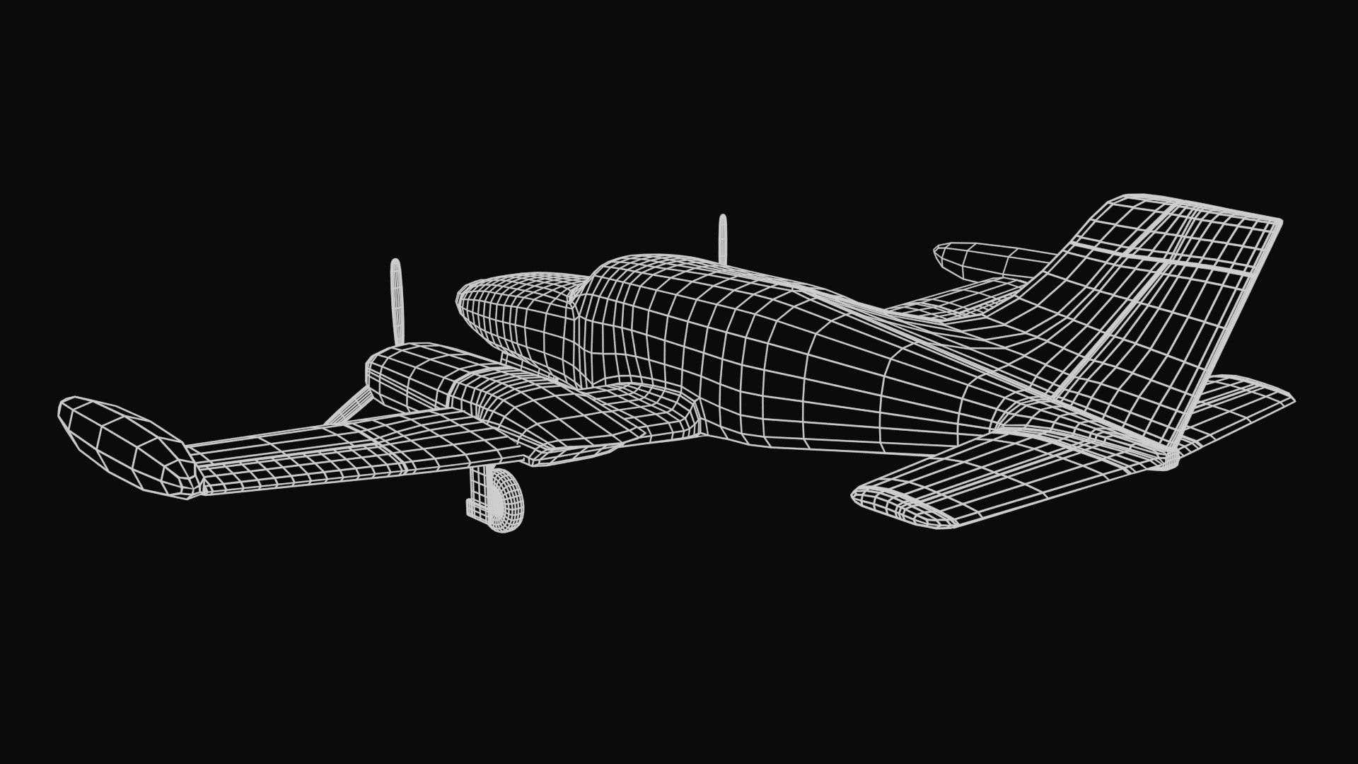 3D Small Jet https://p.turbosquid.com/ts-thumb/Hj/0EAbxn/PC/wire5/jpg/1623082100/1920x1080/fit_q87/d3b55fdc1fec353b1970acf830e632695df4556e/wire5.jpg