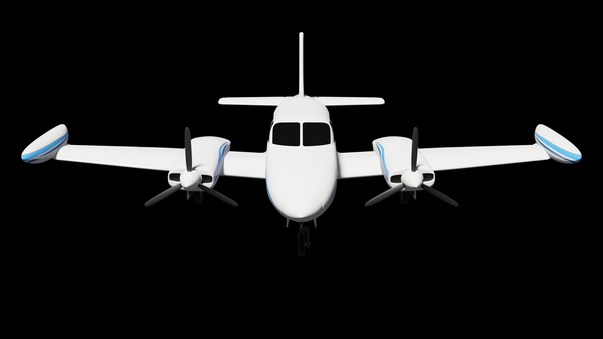 3D Small Jet https://p.turbosquid.com/ts-thumb/Hj/0EAbxn/QT/airplane/jpg/1623082176/1920x1080/turn_fit_q99/05db759d29df2e2d1920b517bbbfd8d0fbc9a259/airplane-1.jpg