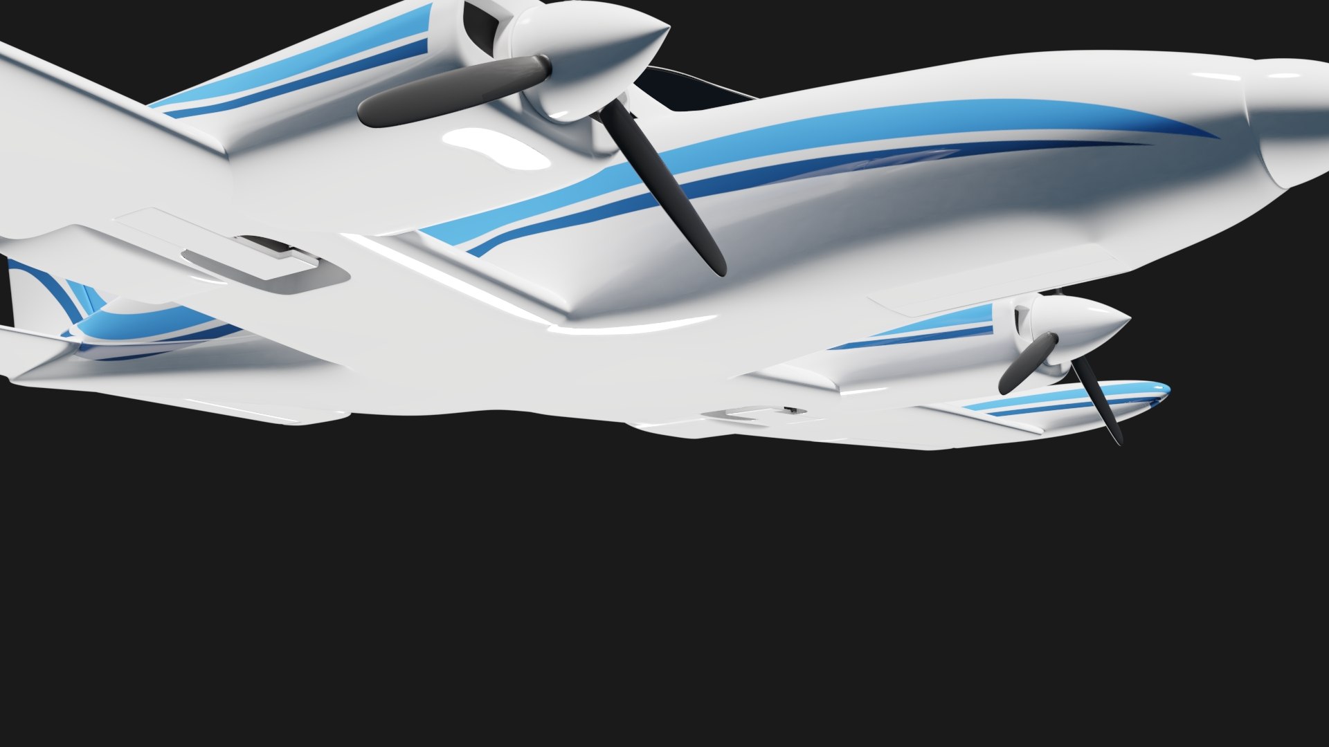 3D Small Jet https://p.turbosquid.com/ts-thumb/Hj/0EAbxn/aP/13/jpg/1623082094/1920x1080/fit_q87/87b8d5a2f946ff71827dbd7adaec5f13ea514ea8/13.jpg
