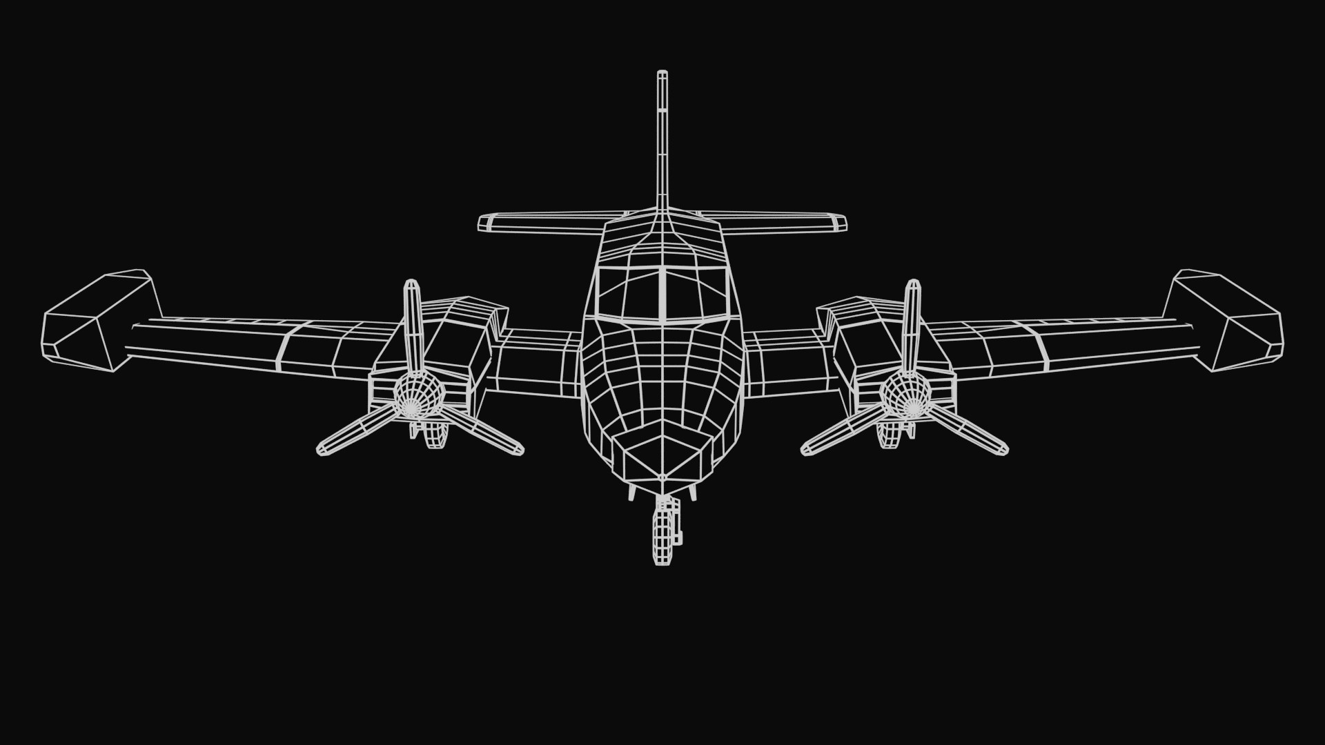 3D Small Jet https://p.turbosquid.com/ts-thumb/Hj/0EAbxn/oq/wire/jpg/1623082222/1920x1080/turn_fit_q99/458659d3355efc566595df10908d04b2a3a283b0/wire-1.jpg