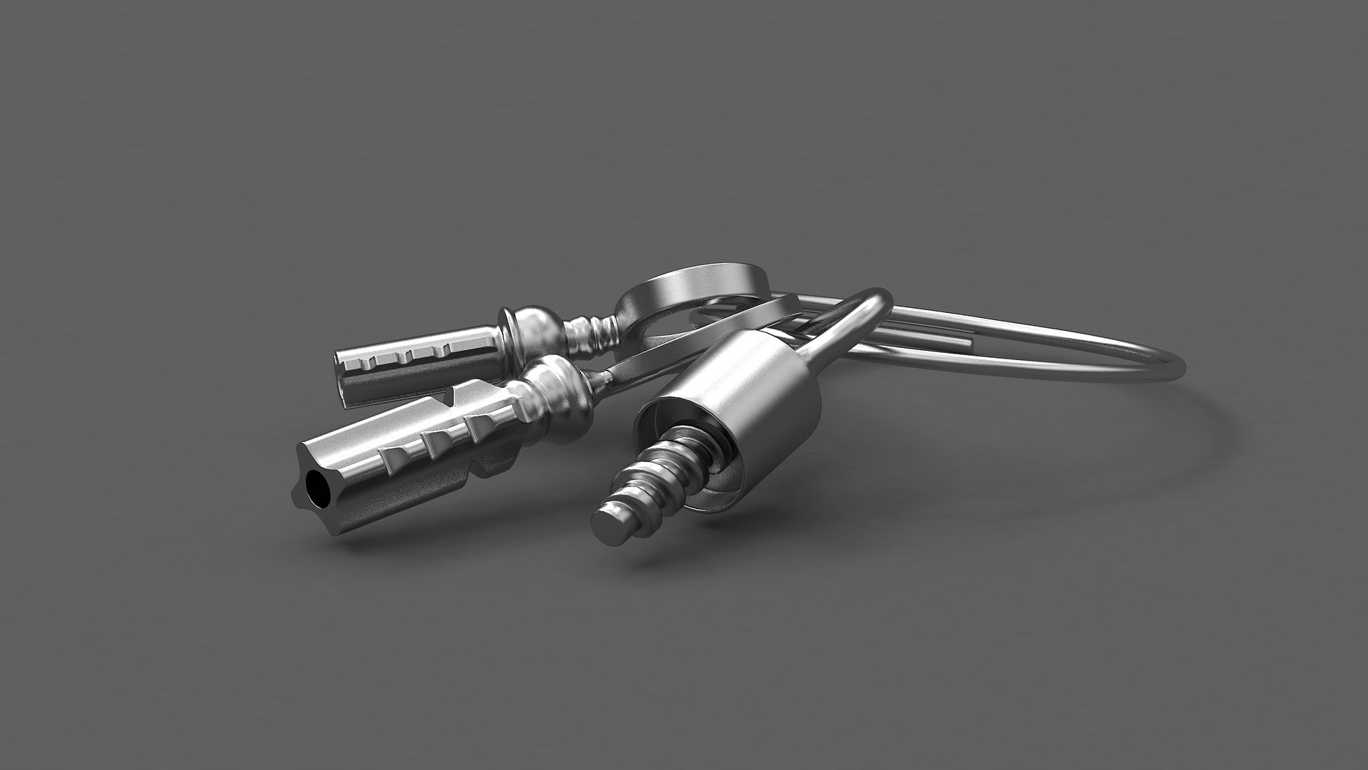 3D Keys with keychain B https://p.turbosquid.com/ts-thumb/Hj/16rwls/3j/4/jpg/1752943519/1920x1080/fit_q87/41b8145851f7cc3d226be256bf54060f6f0fb0ed/4.jpg