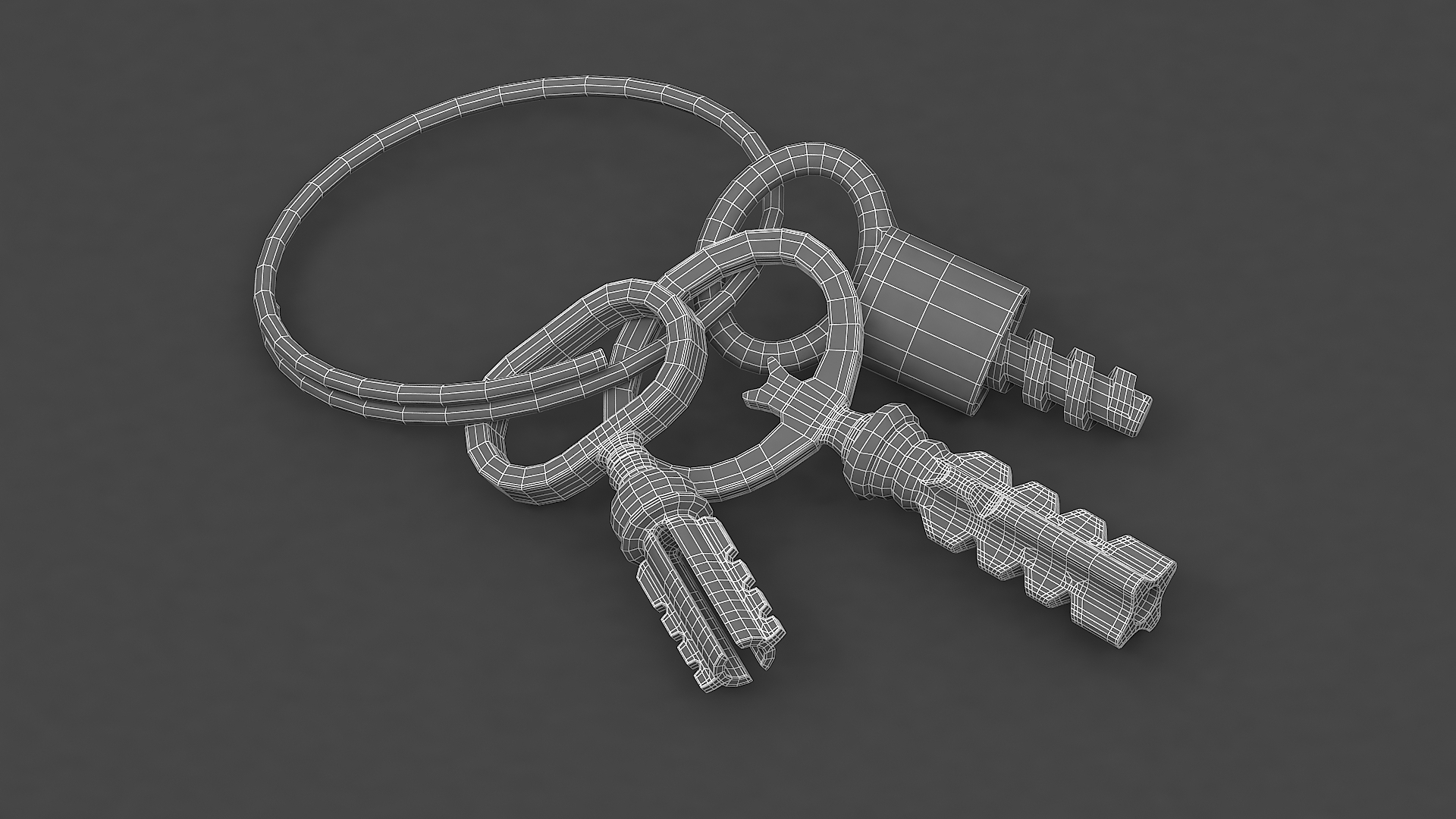 3D Keys with keychain B https://p.turbosquid.com/ts-thumb/Hj/16rwls/Bf/_0001/jpg/1752943590/1920x1080/turn_fit_q99/7afe95feca2c9ddcd6e5f8f5ef5582ad88cf0c6b/_0001-1.jpg