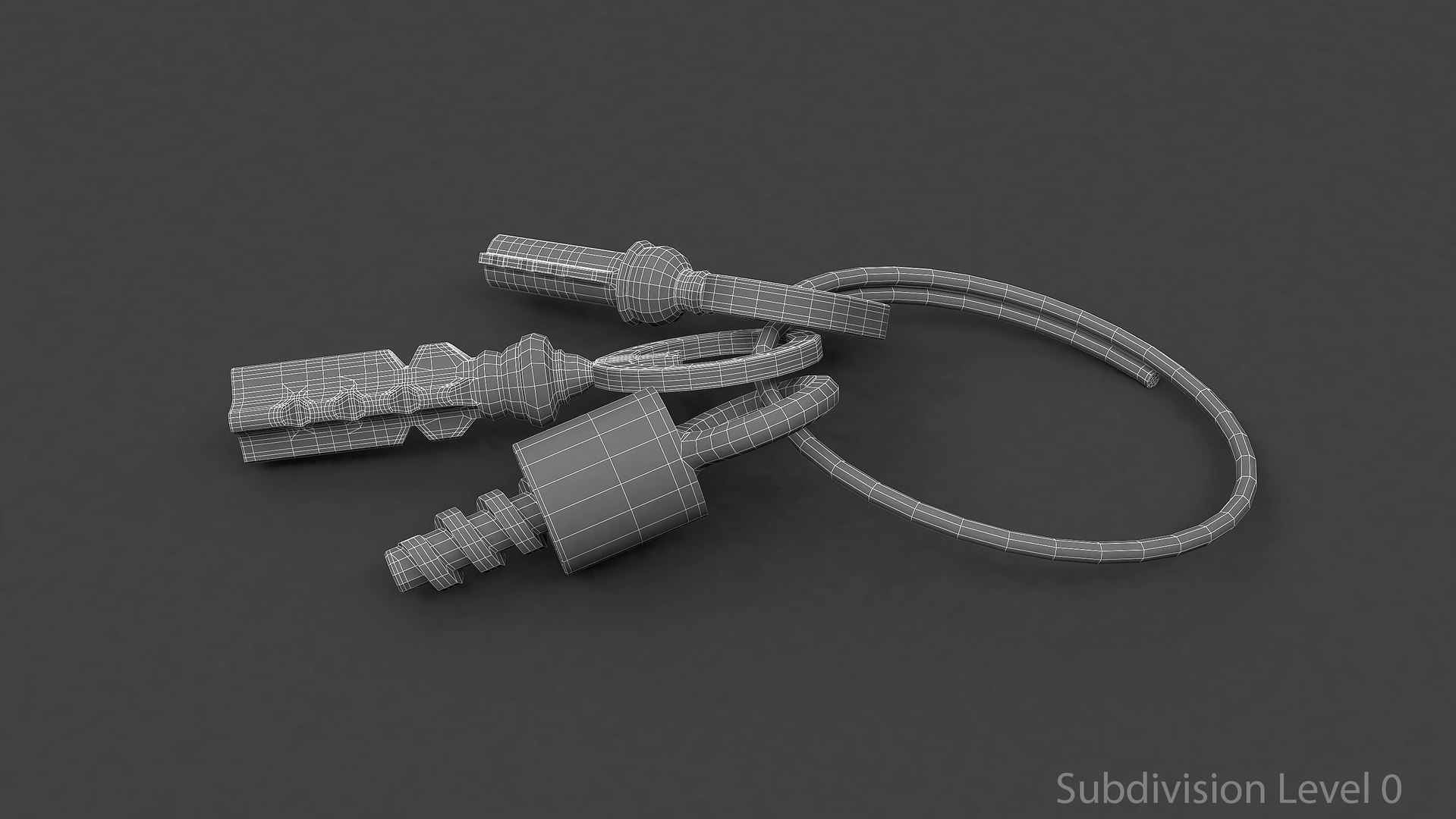 3D Keys with keychain B https://p.turbosquid.com/ts-thumb/Hj/16rwls/Db/wire_c1/jpg/1752943524/1920x1080/fit_q87/c527e513734f5a65a2815e63b80b7fc76160827d/wire_c1.jpg