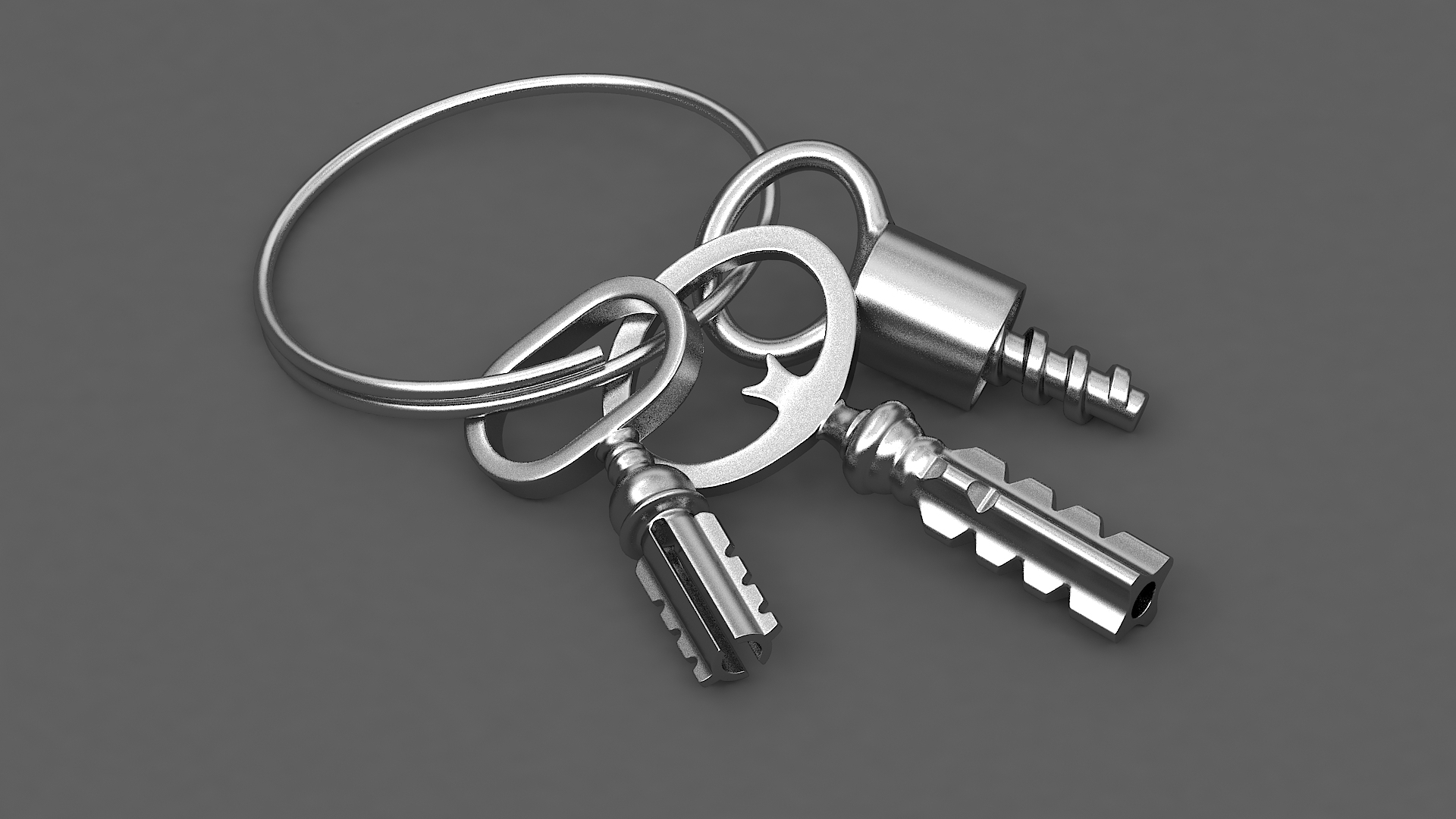 3D Keys with keychain B https://p.turbosquid.com/ts-thumb/Hj/16rwls/R0/_0001/jpg/1752943556/1920x1080/turn_fit_q99/9912c05dd9446bbd0668d3a82689808375078c1c/_0001-1.jpg