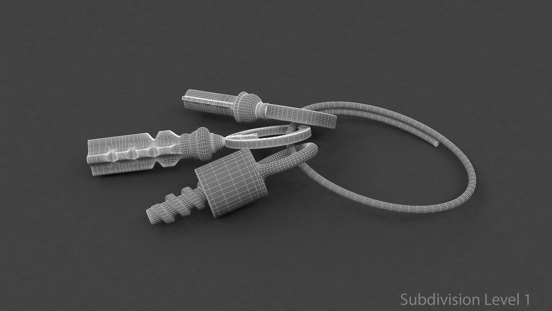 3D Keys with keychain B https://p.turbosquid.com/ts-thumb/Hj/16rwls/SV/wire_c2/jpg/1752943524/1920x1080/fit_q87/25e0ee04cedd5e88551cce1bb4351d17c6cd9566/wire_c2.jpg