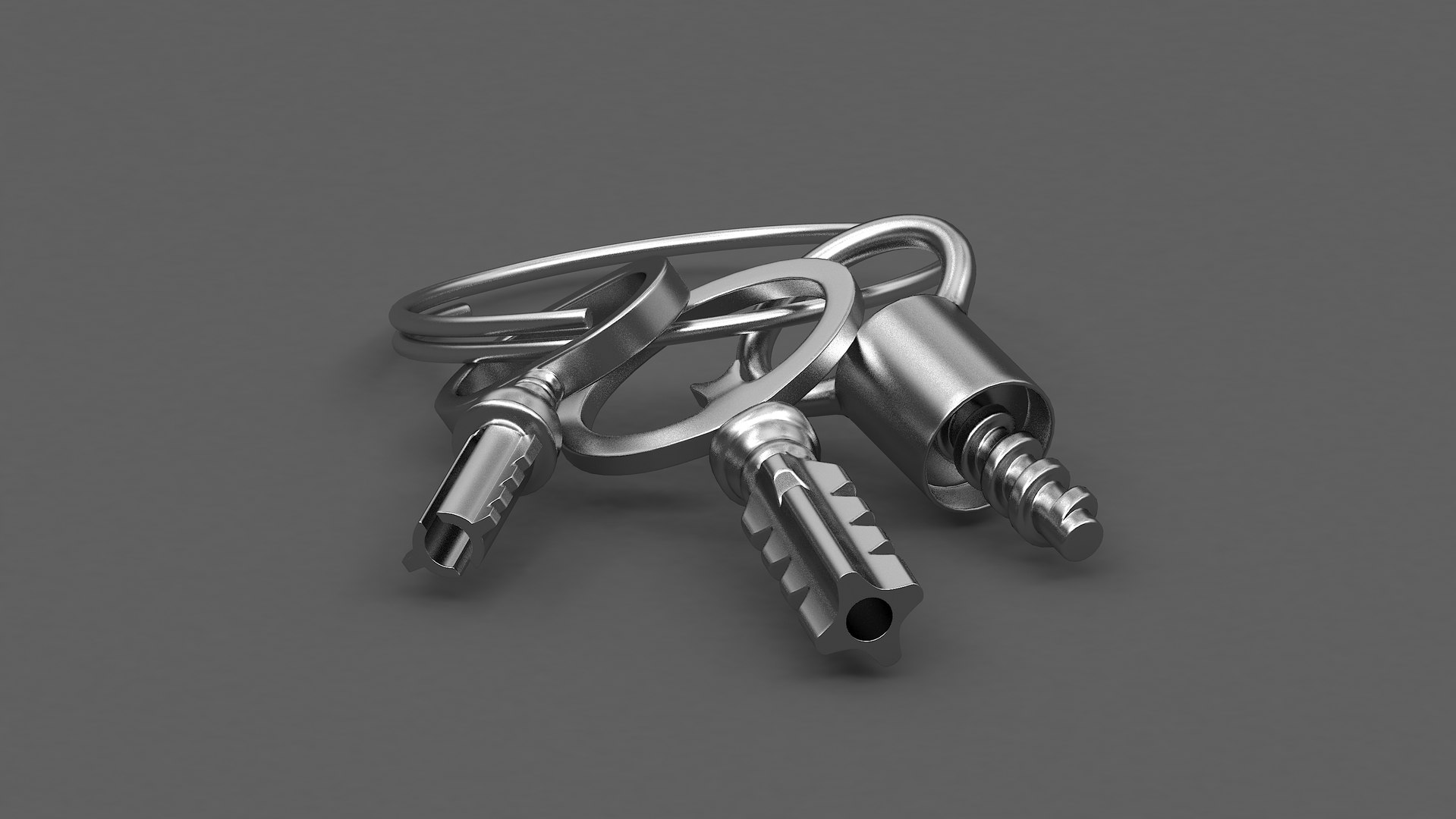 3D Keys with keychain B https://p.turbosquid.com/ts-thumb/Hj/16rwls/x8/6/jpg/1752943520/1920x1080/fit_q87/876fe314dc9f6b5f440770217c21f8ea2395414f/6.jpg