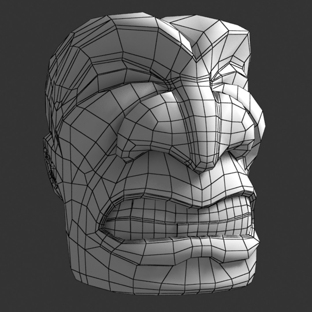 maori tiki face sculpture 3d model https://p.turbosquid.com/ts-thumb/Hj/1Qu8zA/4t4SibCX/w02/jpg/1411611133/1920x1080/fit_q87/d19006650d048895051e5b3663668a466dceed6c/w02.jpg
