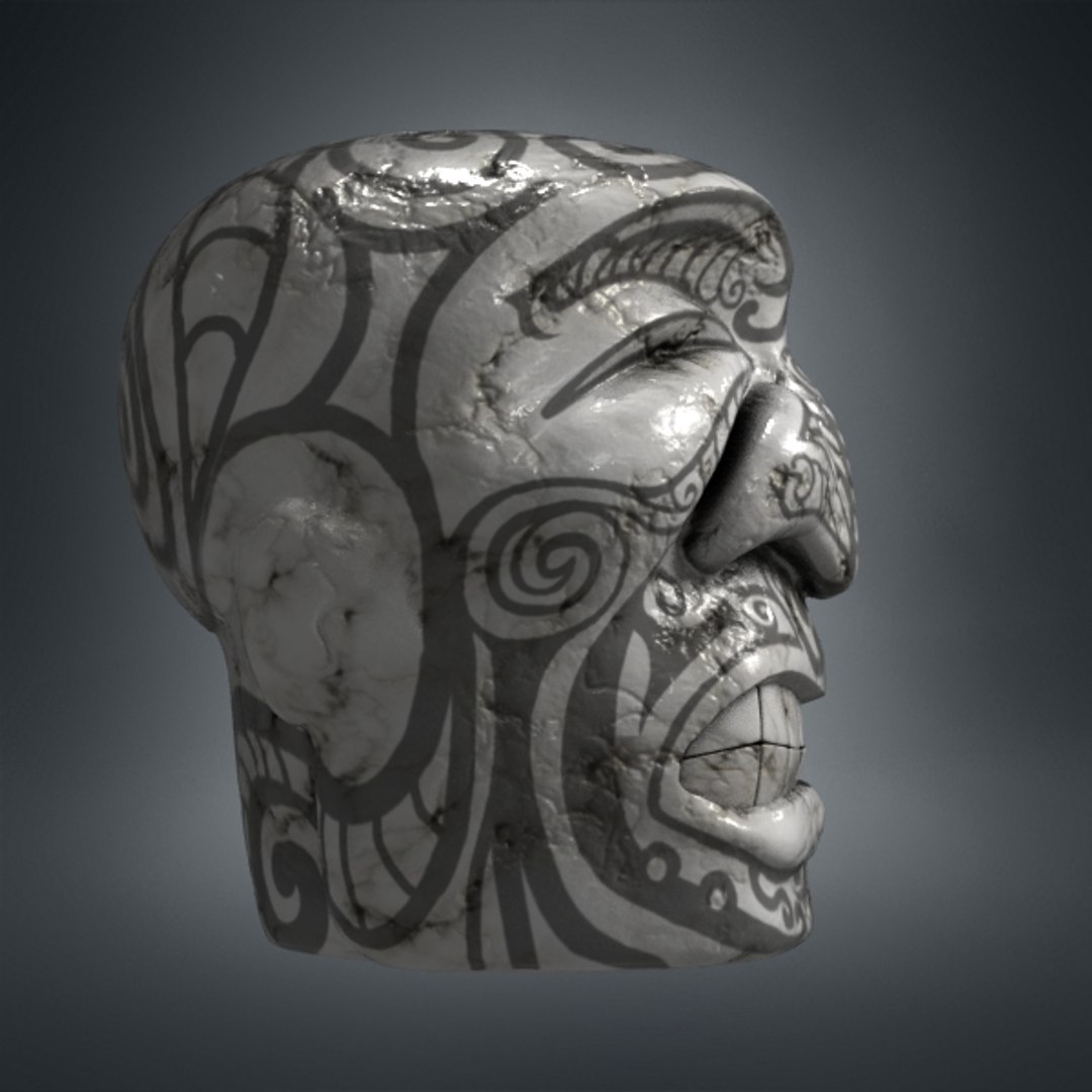 maori tiki face sculpture 3d model https://p.turbosquid.com/ts-thumb/Hj/1Qu8zA/DymyRuuB/a02/jpg/1411611132/1920x1080/fit_q87/d358a7d1154cec6c988f69ac013db4902e2c9a2e/a02.jpg