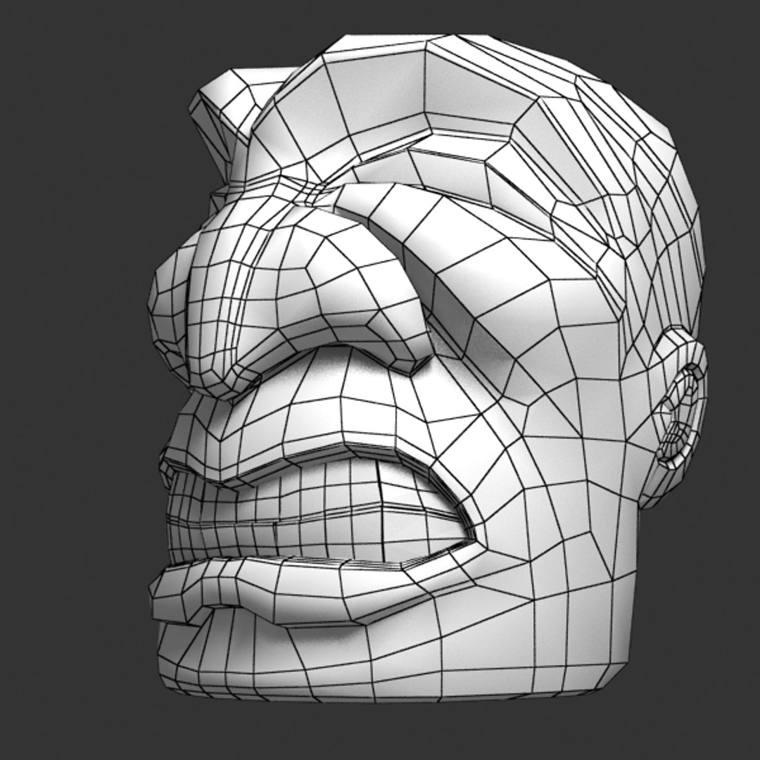 maori tiki face sculpture 3d model https://p.turbosquid.com/ts-thumb/Hj/1Qu8zA/TmekT4qC/w01/jpg/1411611133/1920x1080/fit_q87/711292a2f77be988c56f6e37ad195faa632217ca/w01.jpg