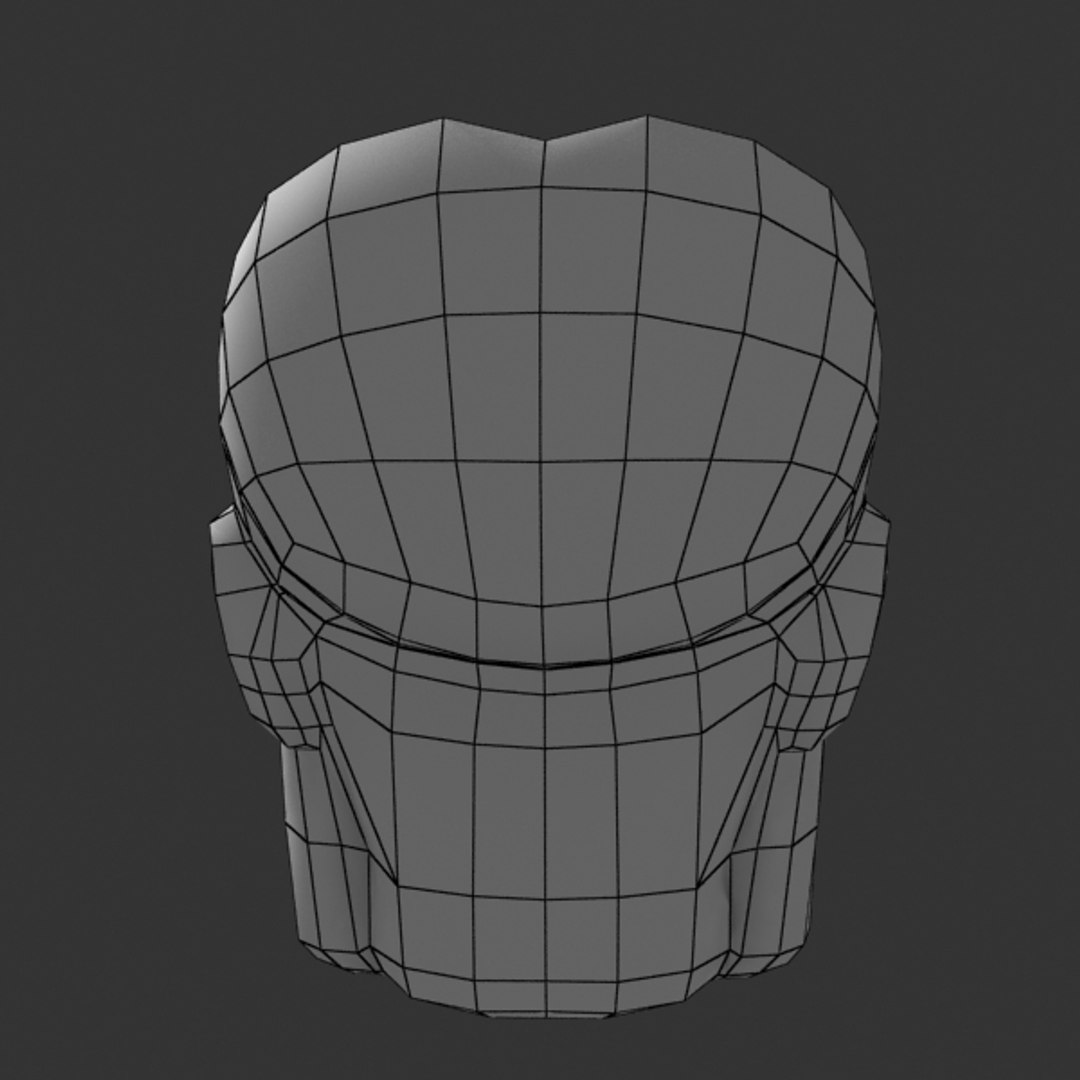 maori tiki face sculpture 3d model https://p.turbosquid.com/ts-thumb/Hj/1Qu8zA/WiGDJKnL/w03/jpg/1411611133/1920x1080/fit_q87/63cb5e6ac32ceaece0bf1e34ece309949fb3dc53/w03.jpg
