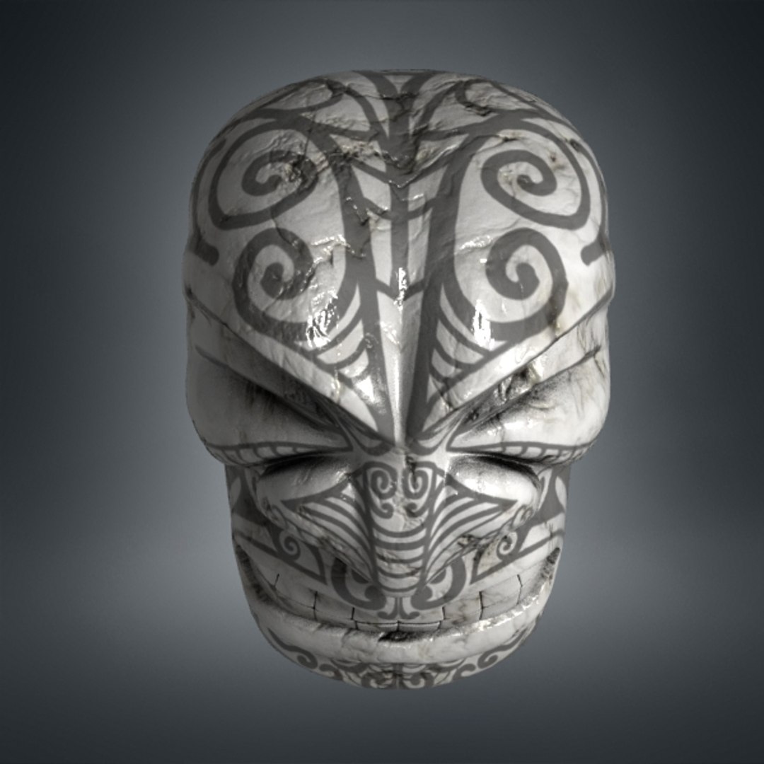 maori tiki face sculpture 3d model https://p.turbosquid.com/ts-thumb/Hj/1Qu8zA/veoNllEl/a05/jpg/1411611133/1920x1080/fit_q87/7a7ccd391af4f1617e1aa2ec542ac49acdca894b/a05.jpg