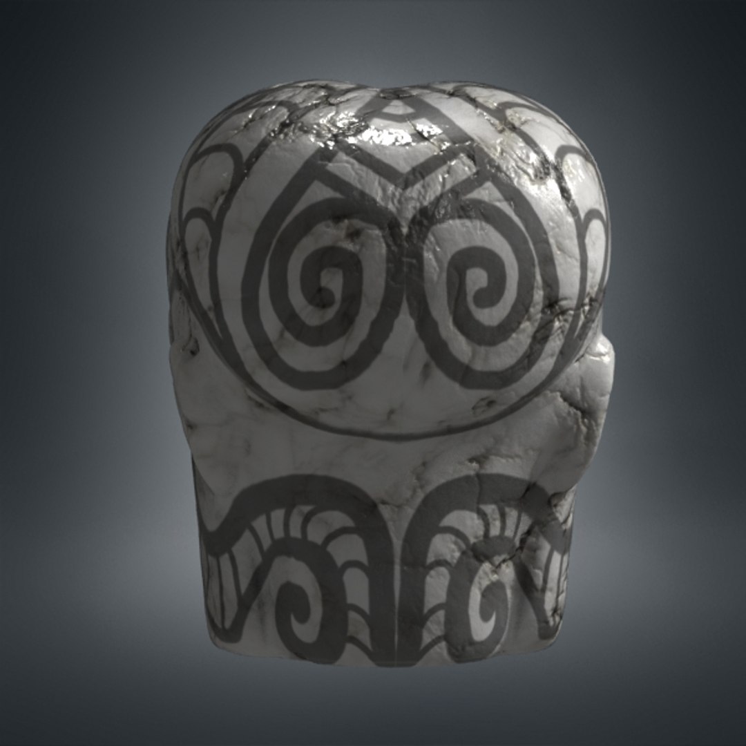 maori tiki face sculpture 3d model https://p.turbosquid.com/ts-thumb/Hj/1Qu8zA/xrgUnVoB/a03/jpg/1411611133/1920x1080/fit_q87/b9a23062bdecc8486ab44d3fe7989fec44d52eca/a03.jpg