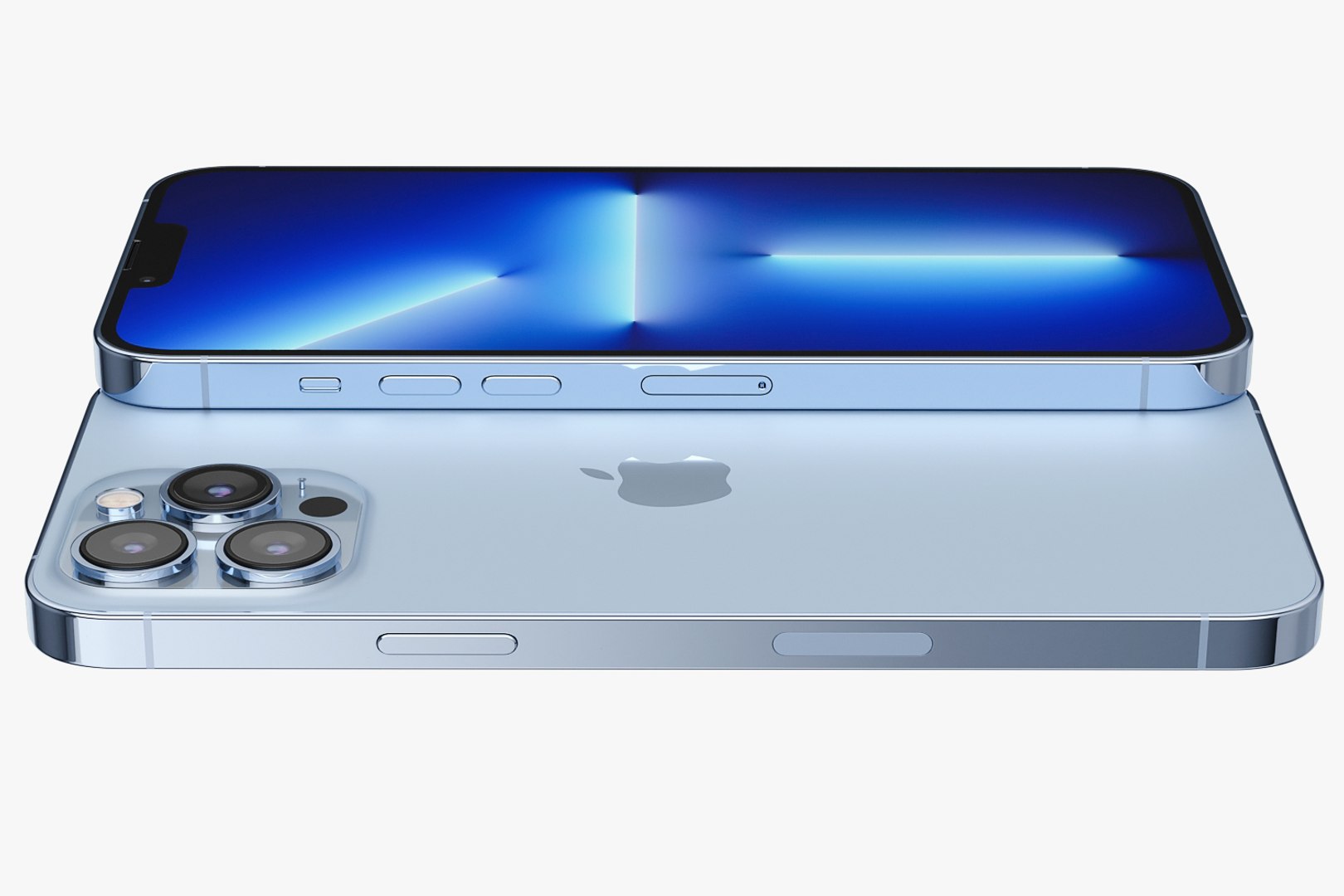 3D Apple iPhone 13 pro MAX TurboSquid 1722664 3D Apple iPhone 13 pro MAX TurboSquid 1722664
