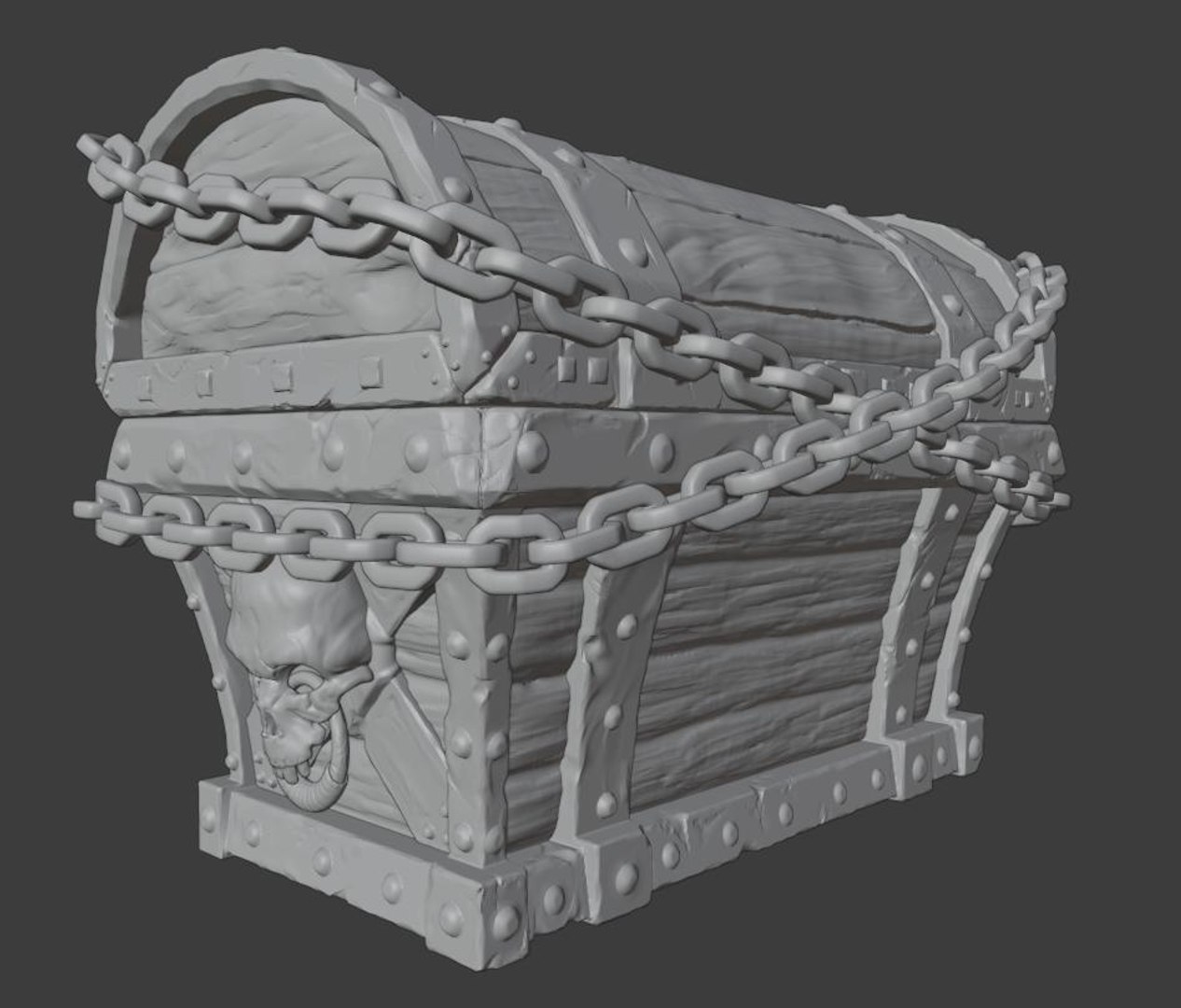 3D chest blender sculpting model https://p.turbosquid.com/ts-thumb/Hj/4qHgJv/G3aKy1JN/mesh/jpg/1601308057/1920x1080/fit_q87/a51dec50bba0f182adf3df2af6a13be7f3b5732c/mesh.jpg