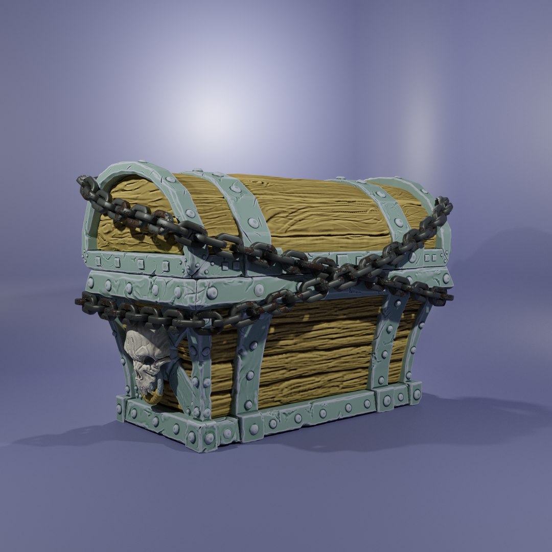 3D chest blender sculpting model https://p.turbosquid.com/ts-thumb/Hj/4qHgJv/KUg74upk/143/png/1601308057/1920x1080/fit_q87/7135a36f1eae6db14a8ee7c9a773b2a7b33569eb/143.jpg