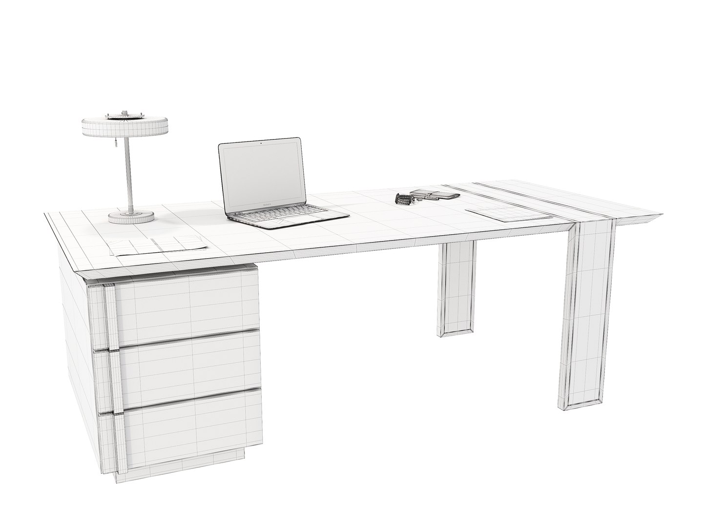 capital l writing desk 3D model https://p.turbosquid.com/ts-thumb/Hj/55GI5P/TYOeNL4C/preview6/jpg/1598255494/1920x1080/fit_q87/bcb5fef8b78f9f50e7c6fbe977339f14ae1f1fed/preview6.jpg