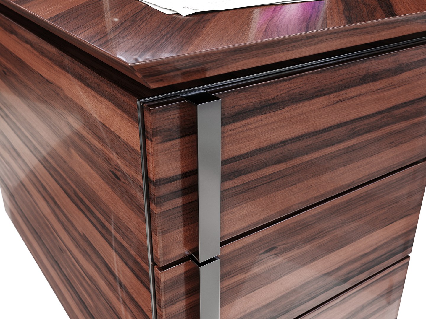 capital l writing desk 3D model https://p.turbosquid.com/ts-thumb/Hj/55GI5P/aJR24spQ/preview3/jpg/1599392851/1920x1080/fit_q87/3749f3950254cd6c16f34d5a69dfd3fae0dfe1a4/preview3.jpg