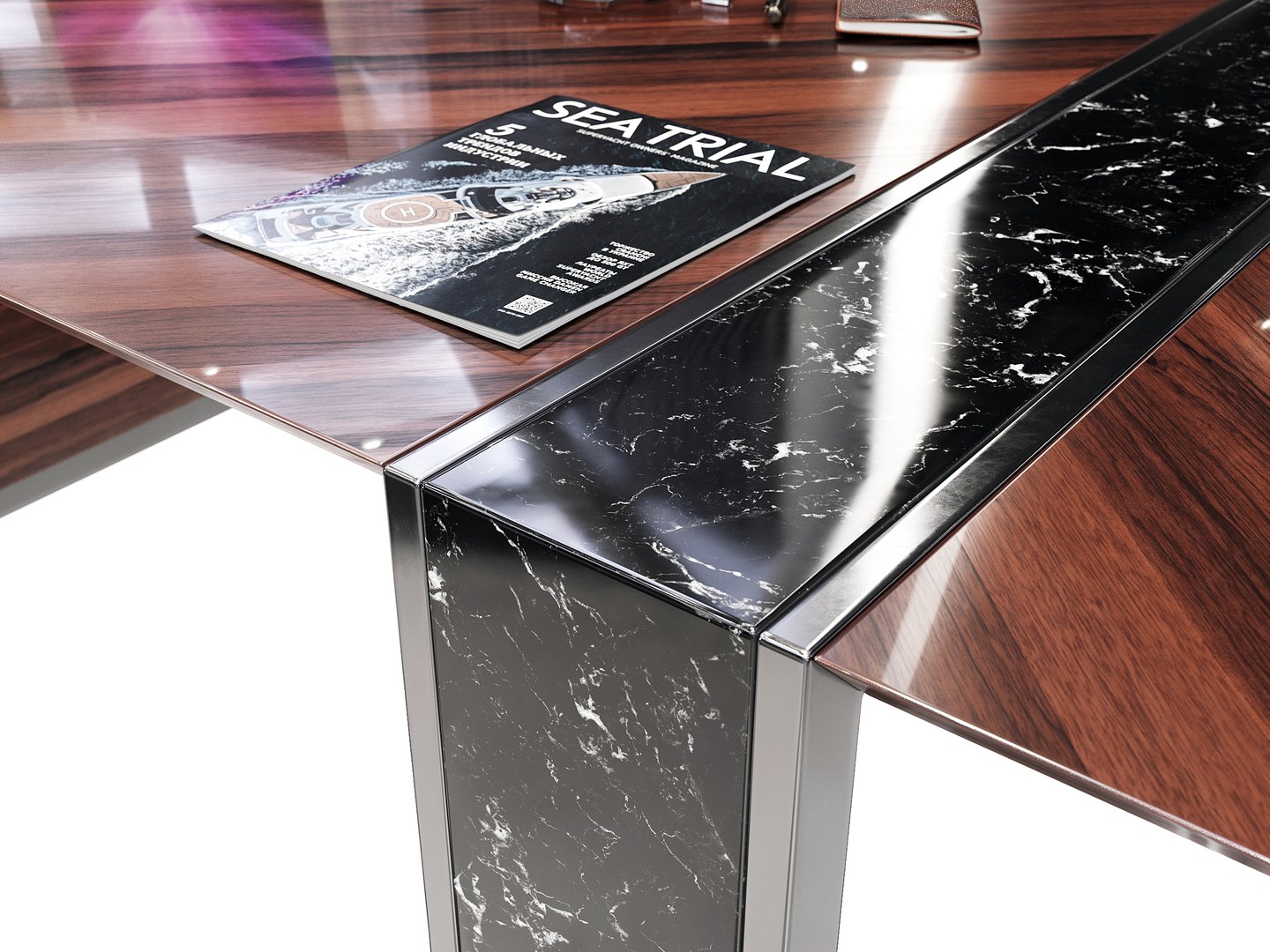 capital l writing desk 3D model https://p.turbosquid.com/ts-thumb/Hj/55GI5P/t6l1F0KA/preview4/jpg/1599392864/1920x1080/fit_q87/9658b5e1960952c83ffb91dd49e09ecfff519101/preview4.jpg