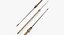 Roman Pilum
