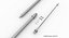 Roman Pilum