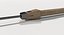 Roman Pilum