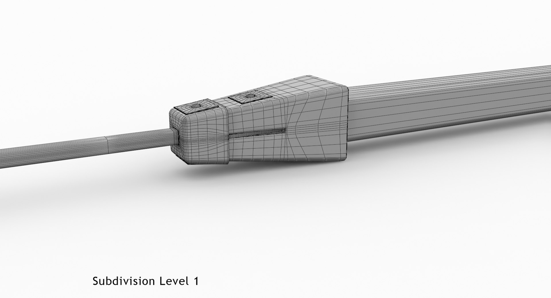 3D roman pilum model https://p.turbosquid.com/ts-thumb/Hj/6oIAaw/J7vwp8Qu/rp16/jpg/1524838392/1920x1080/fit_q87/c67078dd1478de2ca7ceb8cb425fff9445b4cfd5/rp16.jpg
