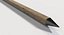 Roman Pilum