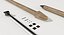 Roman Pilum